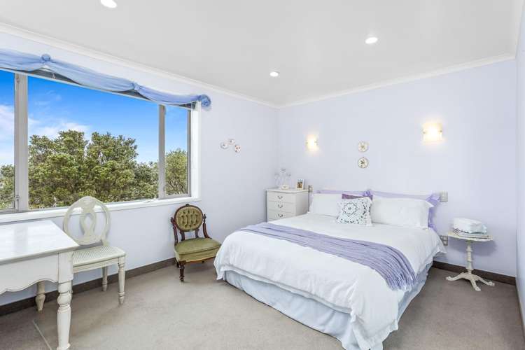 88 Grovenor Drive Orewa_25