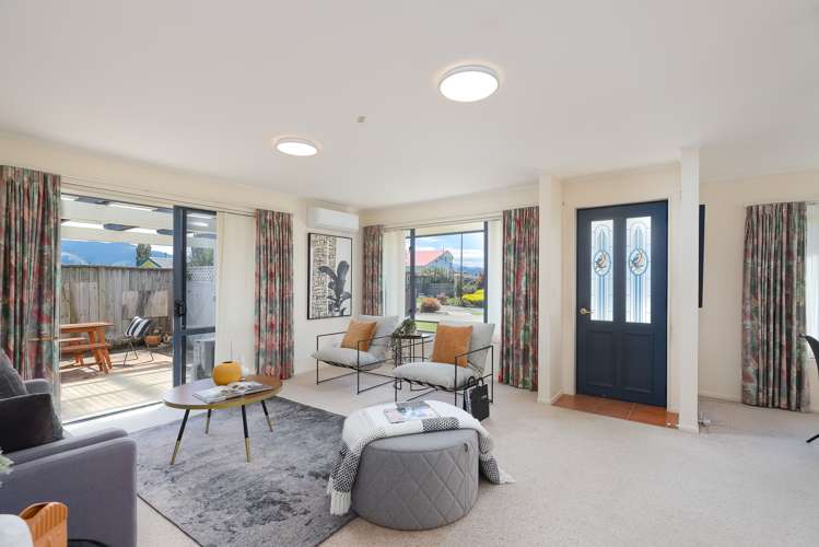 5 Te Iti Place Motueka_8