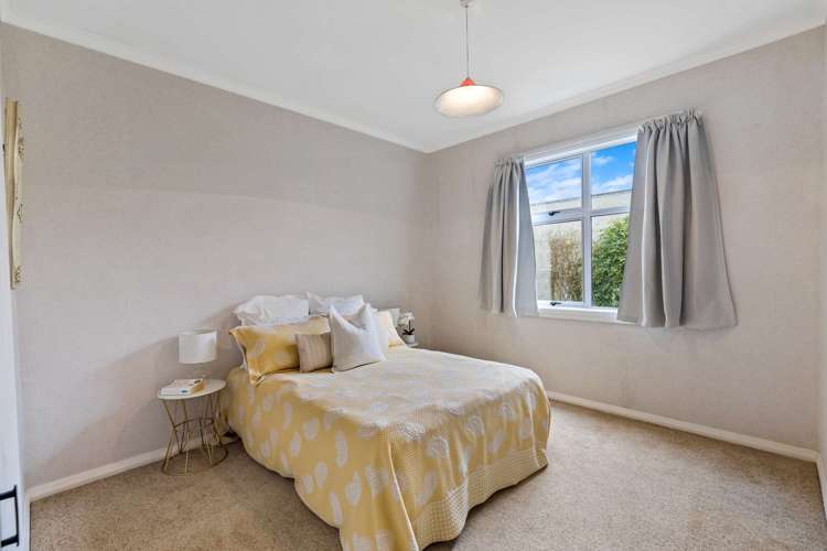 9 Taranaki Street Saint Johns Hill_10