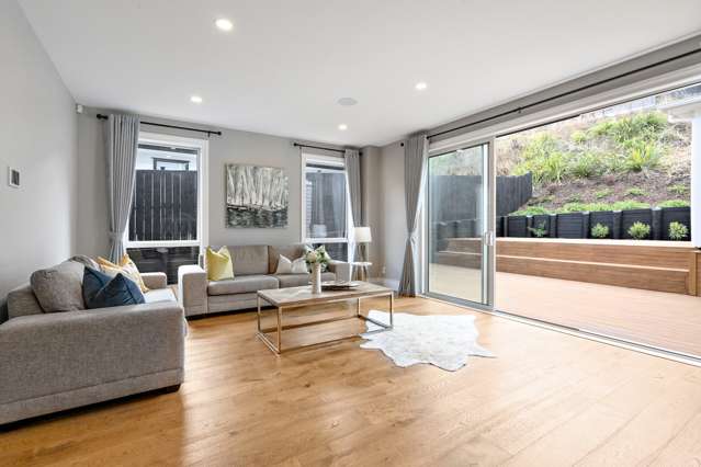 113 Ormonde Drive Silverdale_1