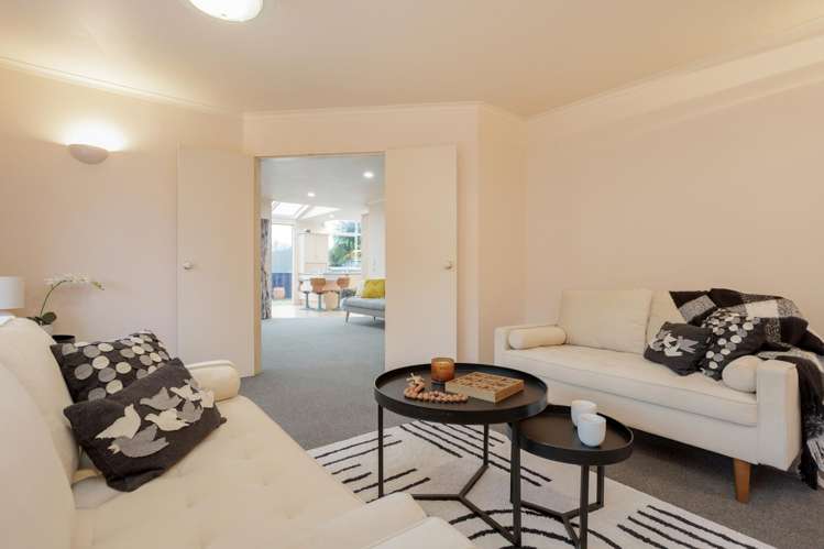 39 Findlater Street Matamata_9