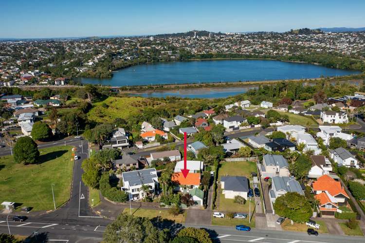 139 Coates Avenue Orakei_17