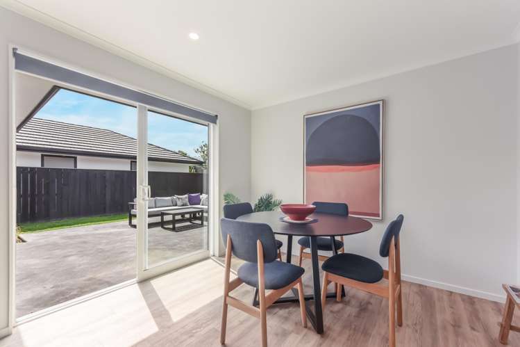 15 Oakdale Grove Richmond_6