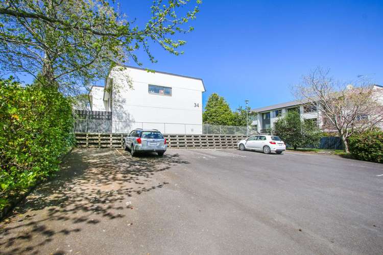 5/34 Wellington Street Freemans Bay_14