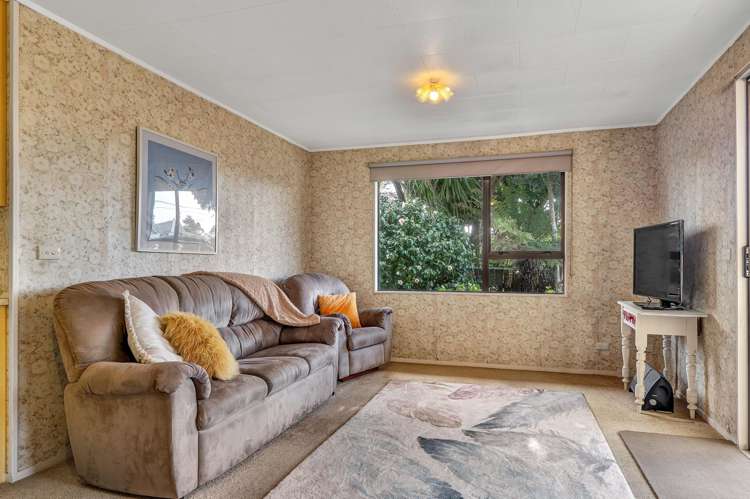 1/12 Atiawa Street Glen Avon_5