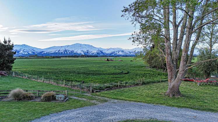 391 Hamilton Road Fairlie_6