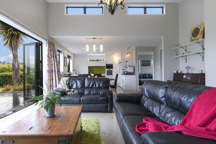 14 Vantage Place Omokoroa_6