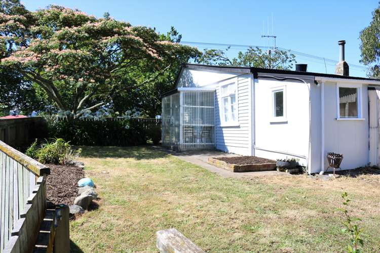 13a Nathan Terrace Shannon_2