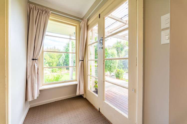 65 Peel Street Geraldine_12