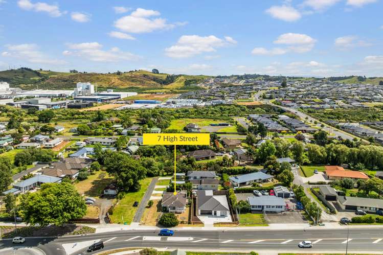 7 Hight Street Pokeno_21