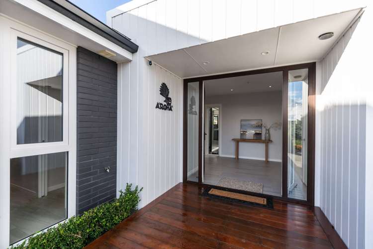 1 Moemoea Place Cambridge_26