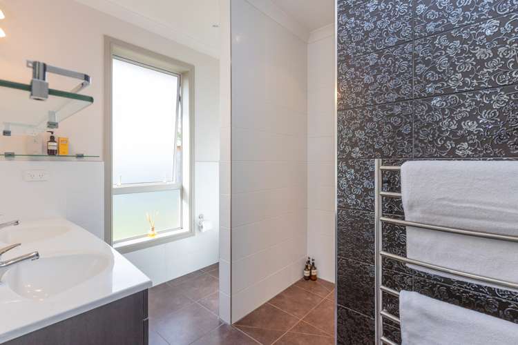 12b Sunlea Lane Mangawhai_9