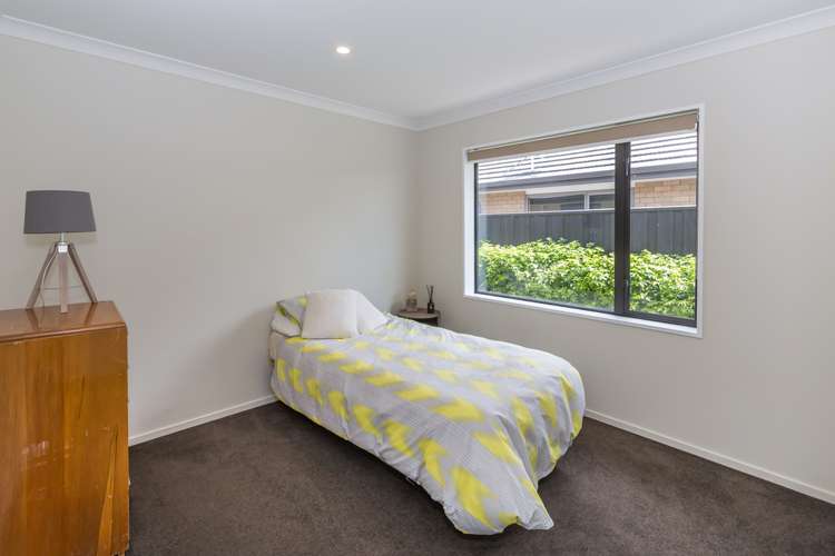 8 Ledbury Drive Rolleston_15