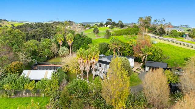 12 Onewhero Road Kaukapakapa_3