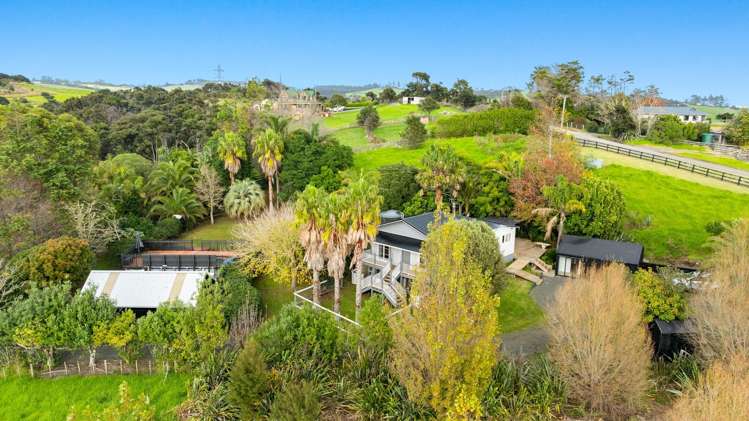 12 Onewhero Road_1