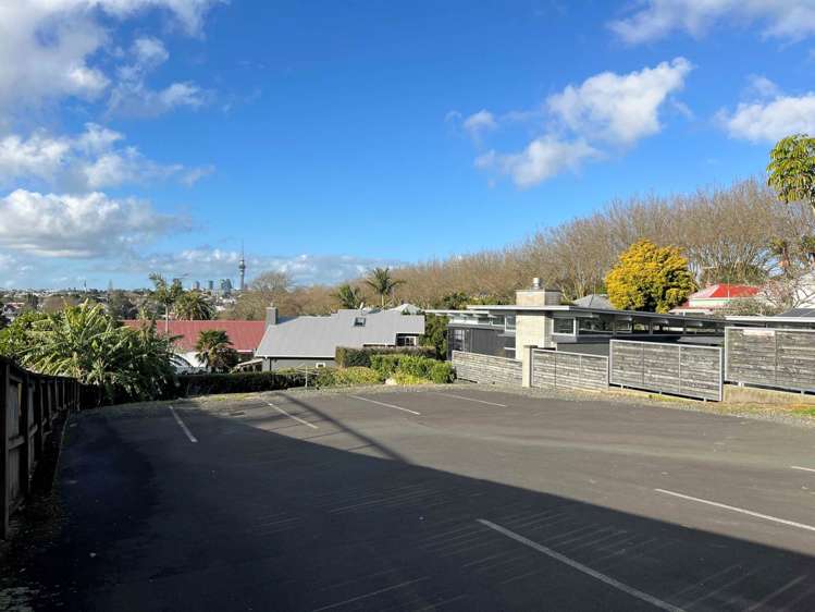 412 Richmond Road Grey Lynn_10