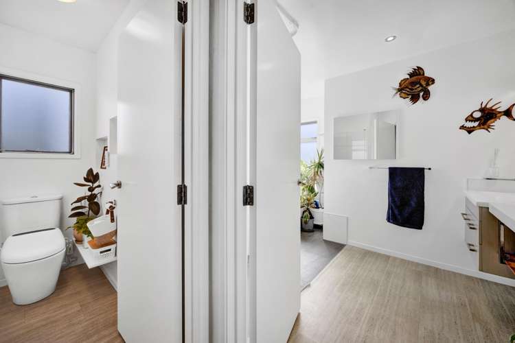 473B Manawapou Road Hawera_17