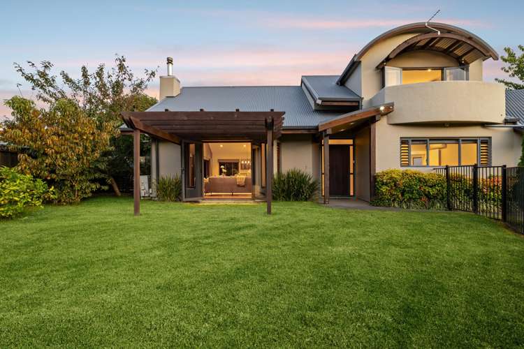 24 Max Short Drive Pukekohe_19