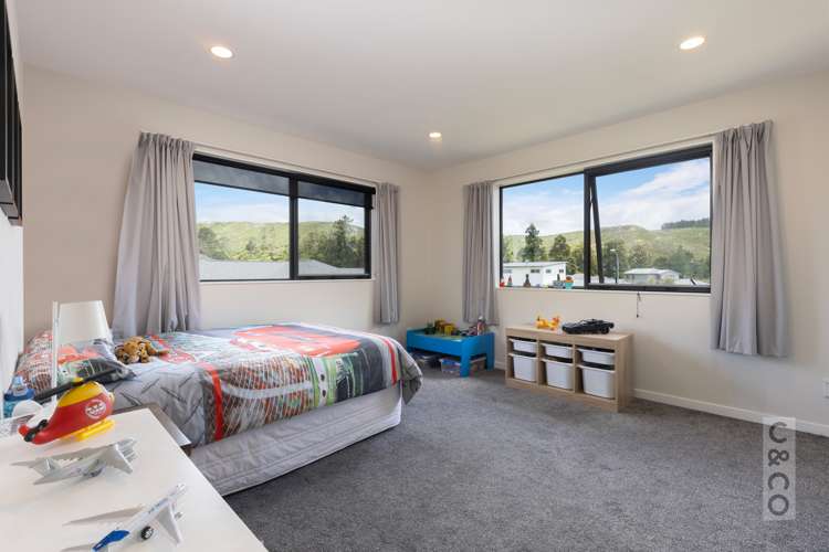 1 Duchess Way Riverhead_22