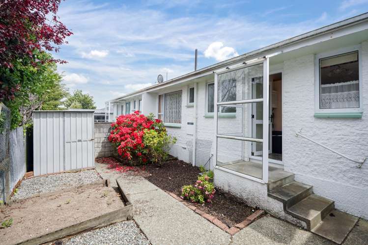 4/19 Catherine Street Windsor_21