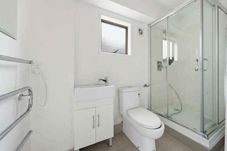 38 Oaktree Avenue Browns Bay_20