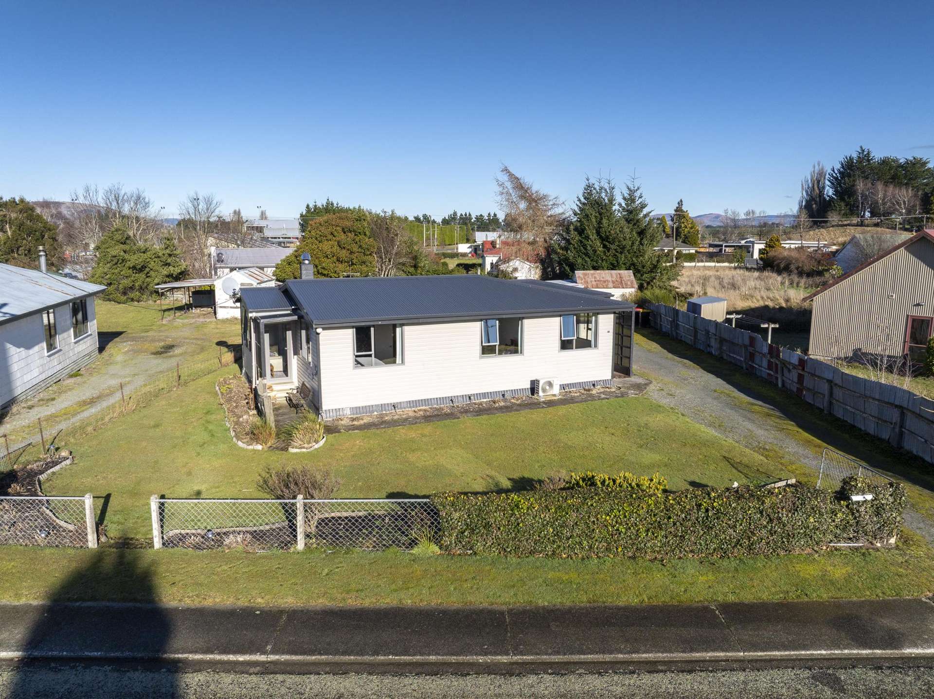 23 Cornwall Street Mossburn_0