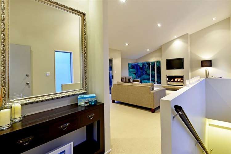 20 Garmons Way Castor Bay_23