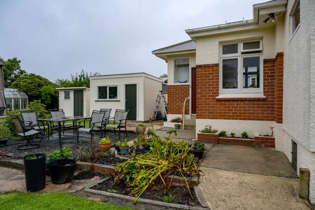 53 Stevenson Avenue Sawyers Bay_1