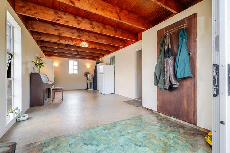 940 State Highway 1 Himatangi_14