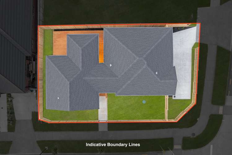 95 Mutetai Road Clarks Beach_25