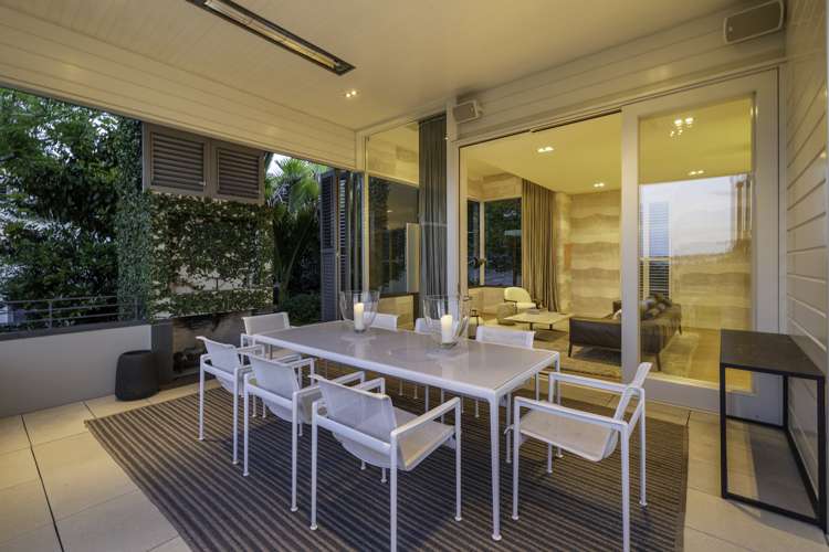 42 Arney Crescent Remuera_6