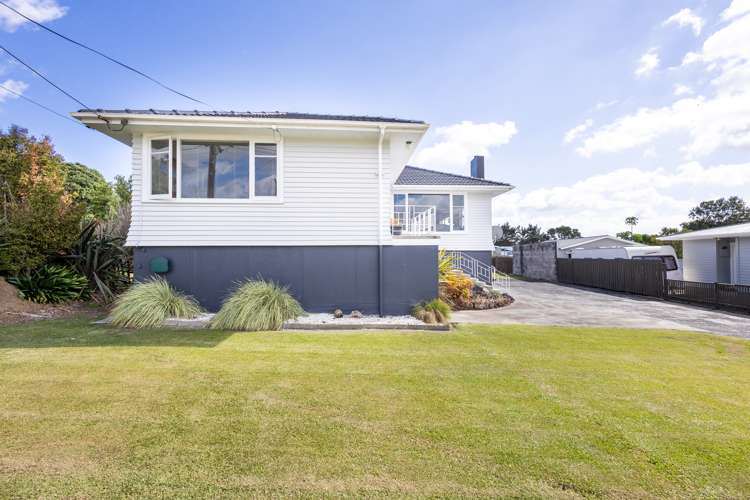 8 Montgomery Avenue Dargaville_20