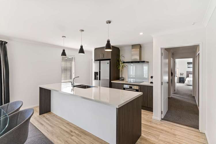 510 East Maddisons Road Rolleston_3