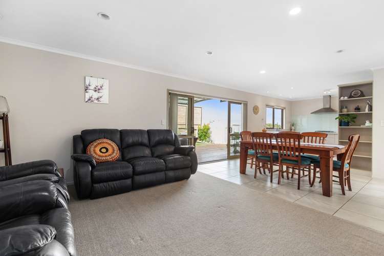 26 The Ford Huntington_3