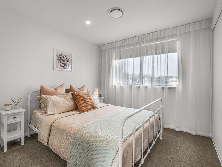 60 Waikirikiri Ave Lincoln_21