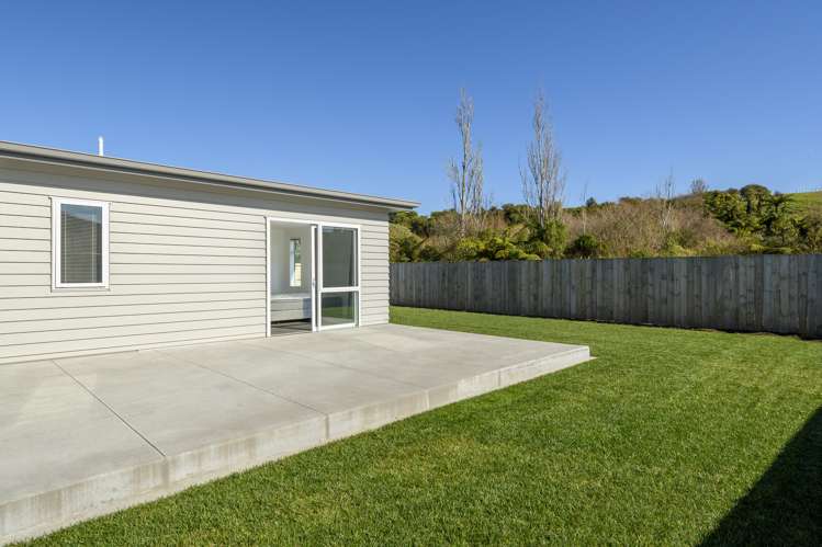 55 Glenpark Crescent Bethlehem_23