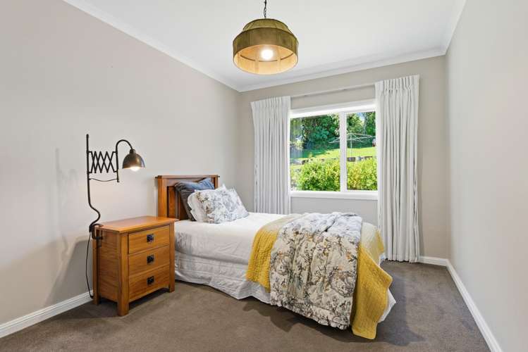 17 Kauri Place Pahiatua_19