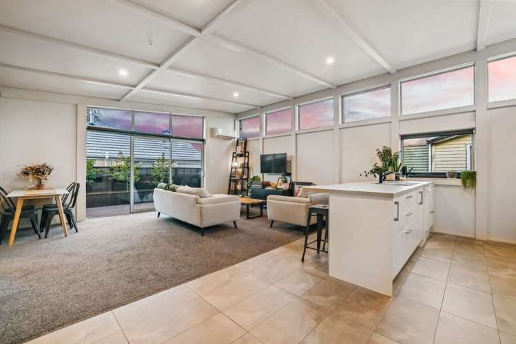 2/87 Warrington Street Mairehau_2