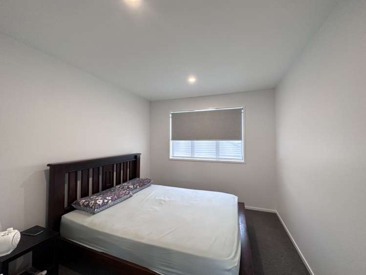 25 Helenvale Crescent 1765_11