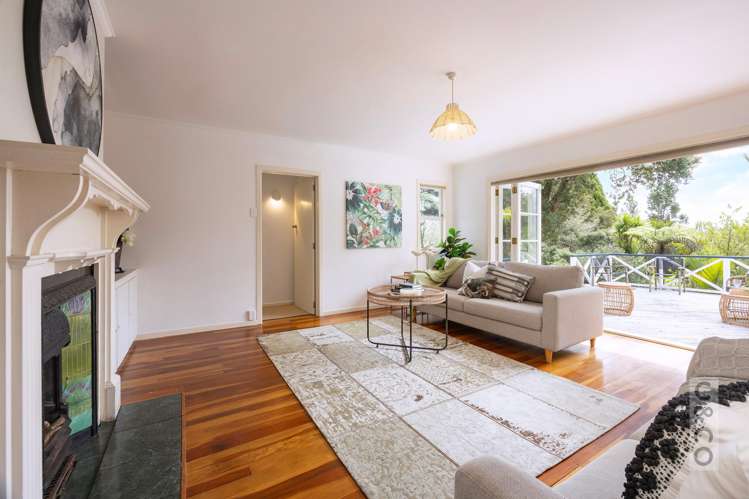 244 School Road Waimauku_33