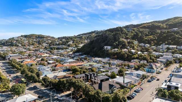 10/152 The Parade Island Bay_4