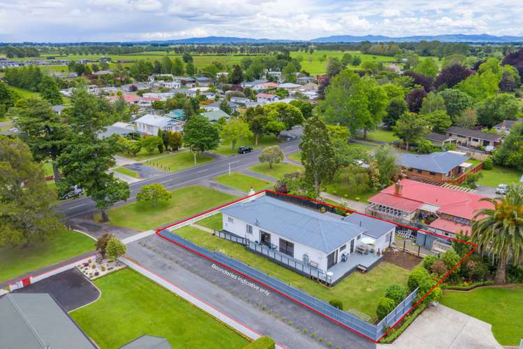 86 Stanley Avenue Te Aroha_30