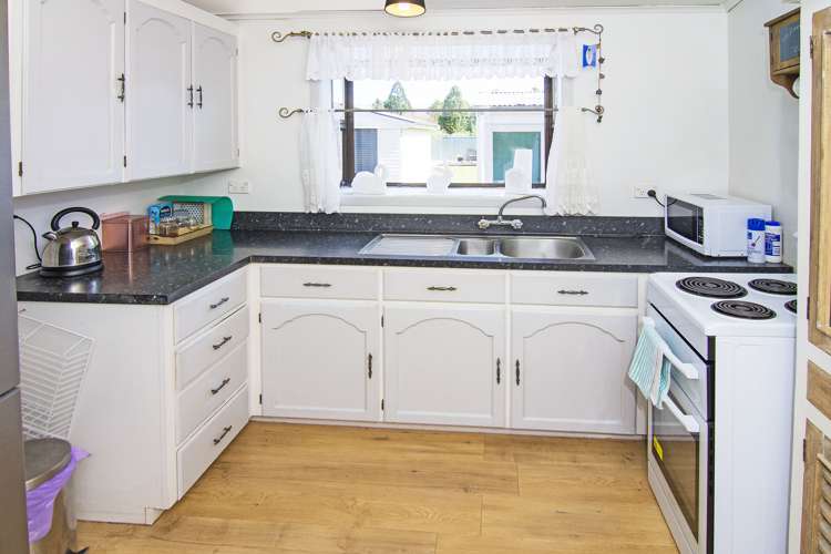 6 Wyndham Street Carterton_10