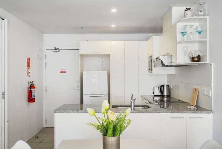 103/70 Pitt Street Auckland Central_18