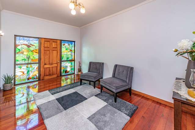 100 Western Line Brunswick_4