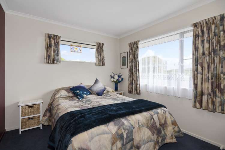 18 Crusader Drive Ruby Bay_12