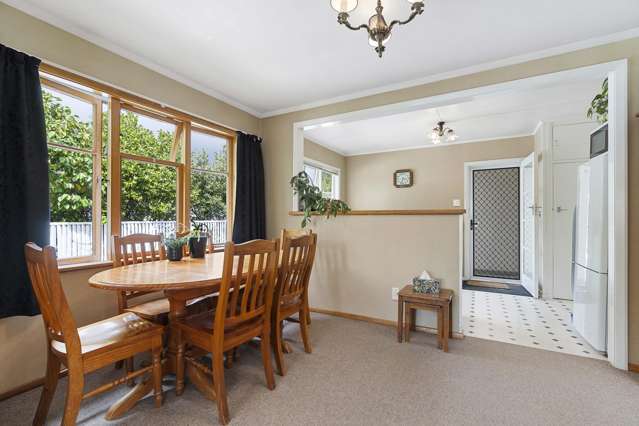 23 Miro Street Miramar_4