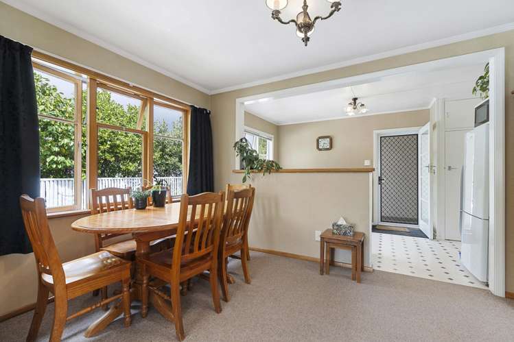 23 Miro Street Miramar_4