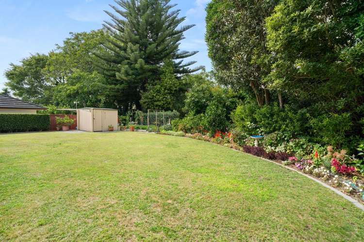 82 Orange Lane_3