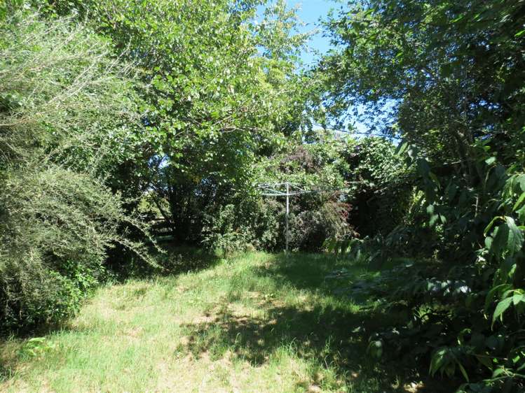 37 Central Road Lower Moutere_16